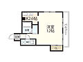 REFLA4階5.2万円