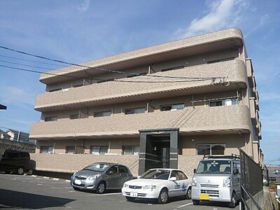 外観 外観
