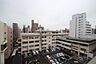 その他：※別号室の写真です。