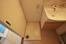 設備：※別部屋の写真です