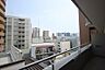 その他：※別部屋の写真です