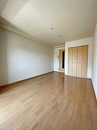 FLATHILL広国際通り 7階1Kのリビング/ダイニング