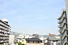 その他：※別号室の写真です
