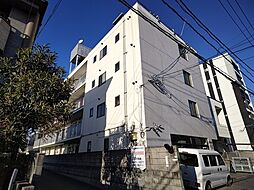 🉐敷金礼金0円！🉐柴崎皆実町ビル