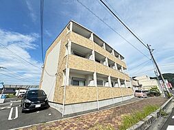 プリマヴェーラ大野Ａｎｎｅｘ