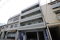 Lutella鶴見