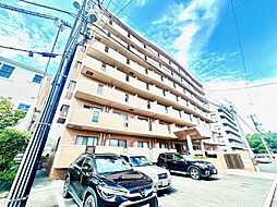 Ｂｒｉｇｈｔｏｎ弐番館