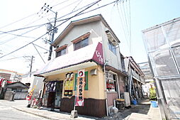 JR山陽本線 海田市駅 徒歩5分の賃貸アパート