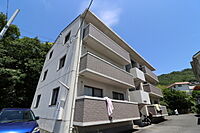 広島県広島市安芸区矢野東6丁目：物件画像／株式会社良和ハウス　上安店