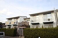 広島県廿日市市地御前4丁目：物件画像／株式会社良和ハウス　上安店