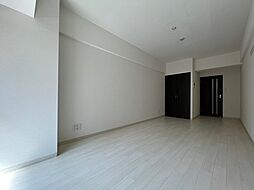 Ｓｏｌｅａｄｏ十日市 1階1Kのリビング/ダイニング