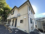 広島県広島市安芸区畑賀2丁目：物件画像／株式会社良和ハウス　上安店