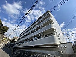 🉐敷金礼金0円！🉐ハイツたかす