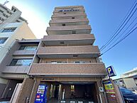 広島県広島市西区観音本町2丁目：物件画像／株式会社良和ハウス　上安店