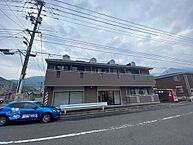 広島県広島市安芸区中野6丁目：物件画像／株式会社良和ハウス　上安店