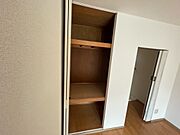 ※別号室の写真になります