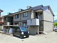 広島県広島市安佐北区亀山2丁目：物件画像／株式会社良和ハウス　上安店