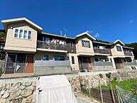 広島県安芸郡海田町畝2丁目：物件画像／株式会社良和ハウス　上安店