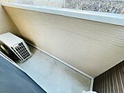 ※別部屋の写真です