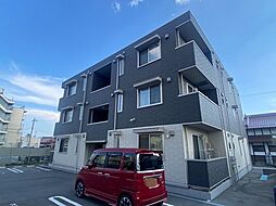 ハイアークE