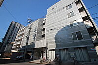 広島県広島市中区上幟町：物件画像／株式会社良和ハウス　上安店