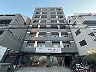 広島県広島市中区十日市町2丁目：物件画像／株式会社良和ハウス　上安店