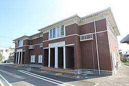 🉐敷金礼金0円！🉐ヴィラ・グリーン