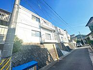 広島県広島市安芸区中野東6丁目：物件画像／株式会社良和ハウス　上安店