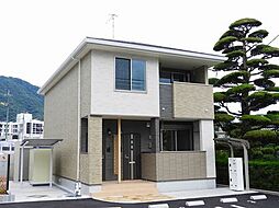 エミグランドＢ