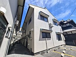 タウンK　2