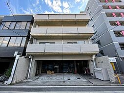 岡田ビル
