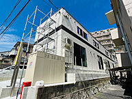 広島県廿日市市佐方3丁目：物件画像／株式会社良和ハウス　上安店