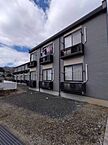 広島県安芸郡熊野町城之堀1丁目：物件画像／株式会社良和ハウス　上安店