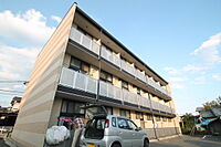 広島県廿日市市平良1丁目：物件画像／株式会社良和ハウス　上安店