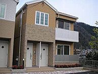 広島県広島市安佐北区可部南2丁目：物件画像／株式会社良和ハウス　上安店