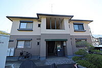広島県安芸郡海田町稲葉：物件画像／株式会社良和ハウス　上安店