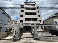 広島県広島市西区横川新町：物件画像／株式会社良和ハウス　上安店