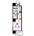 M&R6階5.8万円