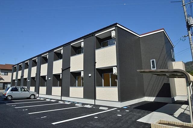 2 / 5