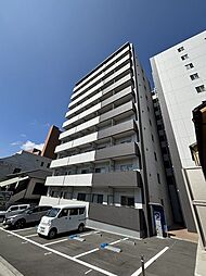 🉐敷金礼金0円！🉐月光呉本町ツインタワーアインス（壱番館）