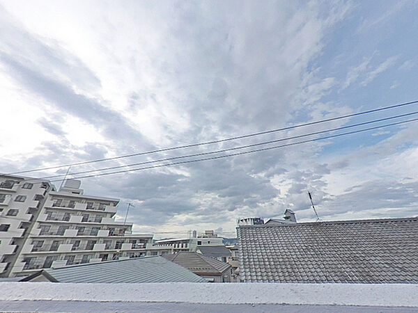 旭マンション ｜広島県広島市南区旭3丁目(賃貸マンション1K・4階・18.00㎡)の写真 その14