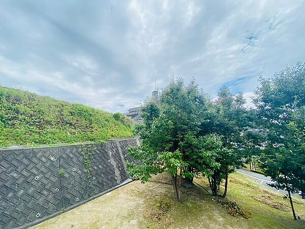 広島県広島市東区牛田東2丁目(賃貸アパート1R・2階・19.87㎡)の写真 その12