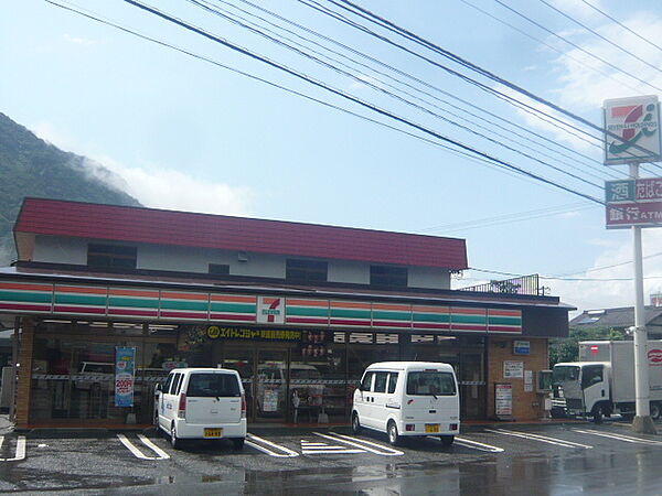 谷岡ビル2号館 ｜広島県広島市安佐北区可部南4丁目(賃貸マンション1K・2階・21.33㎡)の写真 その20