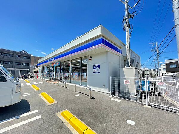 コンフォルトK ｜広島県広島市安佐南区長束西2丁目(賃貸マンション1R・1階・20.00㎡)の写真 その21