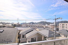 エムビル（祇園3丁目）  ｜ 広島県広島市安佐南区祇園3丁目（賃貸マンション1R・4階・25.44㎡） その11