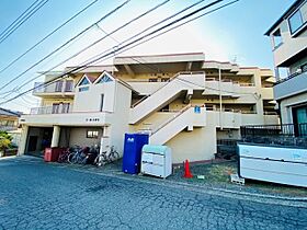 コーポトガワ  ｜ 広島県広島市安佐南区祇園5丁目（賃貸マンション1K・2階・17.18㎡） その17