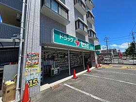 アベニュー・ＡＳＫＡ  ｜ 広島県広島市安佐南区山本3丁目（賃貸マンション1R・3階・17.64㎡） その22