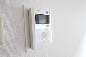 ビラバロンI  ｜ 広島県広島市安佐南区八木1丁目（賃貸マンション3LDK・2階・65.20㎡） その9