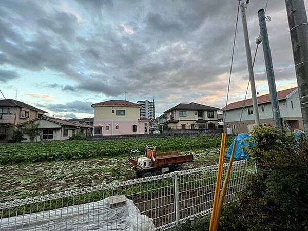 広島県広島市安佐南区川内3丁目(賃貸アパート1K・1階・21.81㎡)の写真 その10