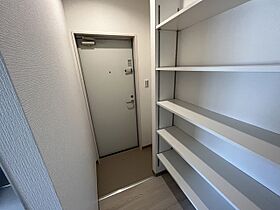 イリス佐方本町  ｜ 広島県廿日市市佐方本町（賃貸アパート1R・2階・24.78㎡） その8